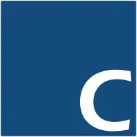 Corpecca