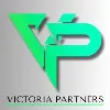 Victoria Partners Victoria Partners