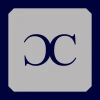 Cayuga Capital