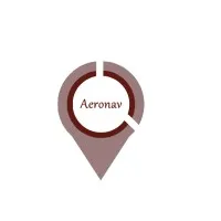 Aeronav