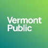 Vermont Public Vermont Public
