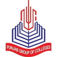 Punjab Colleges