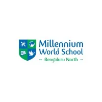 MWS, Bengaluru North