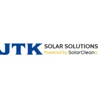JTK Solar Solutions LLC