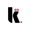 KreativeCo