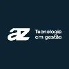 AZ Tecnologia em Gestão AZ Tecnologia em Gestão