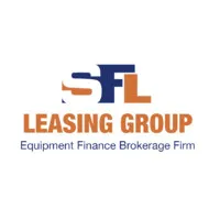 SFL LEASING GROUP