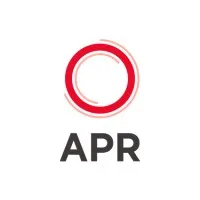 APR Corporation email format