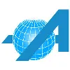 A GRUP ŞİRKETLERİ A GRUP ŞİRKETLERİ