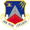 USAF Air War College USAF Air War College
