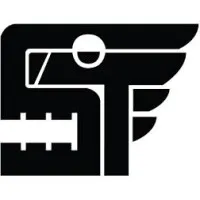 Su Teatro Cultural & Performing Arts Center