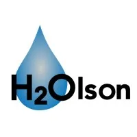 H2Olson Engineering, Inc. H2Olson Engineering, Inc.
