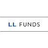 LL Funds LL Funds