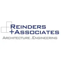 Reinders + Associates Ltd. - Architecture + Engineering