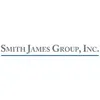 Smith James Group, Inc. Smith James Group, Inc.