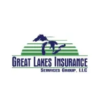 Great Lakes Insurance Services Group, LLC.