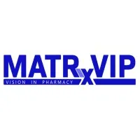 Matrix VIP Pharmacy