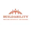 BuildAbility