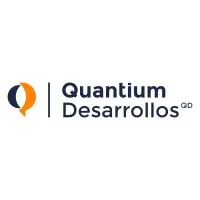 Quantium Desarrollos Quantium Desarrollos