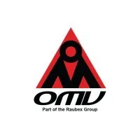 OMV South Africa