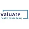 Valuate Health Consultancy Valuate Health Consultancy
