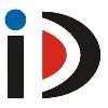 Darco Industries