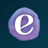 Elevation Health Group Elevation Health Group