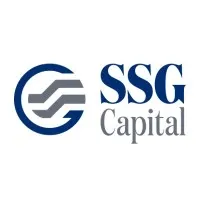SSG Capital SSG Capital