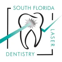 South Florida Laser Dentistry South Florida Laser Dentistry