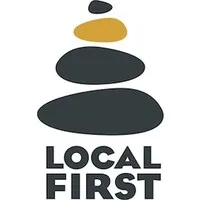 Local First La Plata