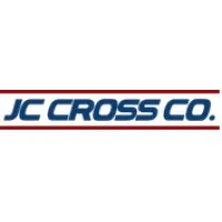 JC CROSS CO JC CROSS CO