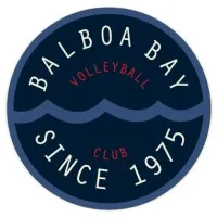Balboa Bay Volleyball Club