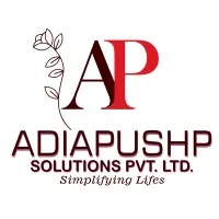 Adiapushp Solutions Pvt Ltd.