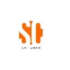 Satchan Marketing And Technologies Private Limited Satchan Marketing And Technologies Private Limited
