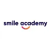 Smile Academy