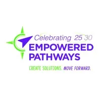 Empowered Pathways CNY