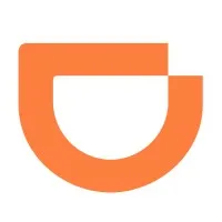 DiDi Food