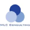 MLC Consulting