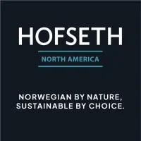 Hofseth North America