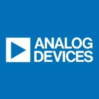 台灣亞德諾半導體(Analog Devices Taiwan)