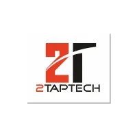 2TAPTECH