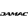 Damac Lagoons