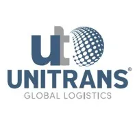 UNITRANS GLOBAL LOGISTICS