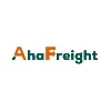 Aha Freight LLC Aha Freight LLC