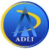 Acro Distribution and Logistics, Inc. Acro Distribution and Logistics, Inc.