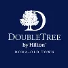 DoubleTree by Hilton Doha - Old Town