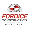 Fordice Construction Co Fordice Construction Co
