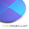Intermolecular Intermolecular