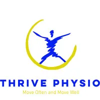 Thrive Physio
