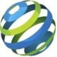 DEB Management Consulting DEB Management Consulting